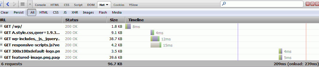 ngx_pagespeed on + combine_javascript filter